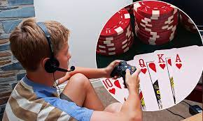 Официальный сайт Arkada Casino